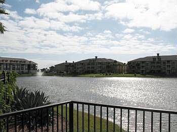 1st image of 6470 Borasco Dr # 1108 Dr