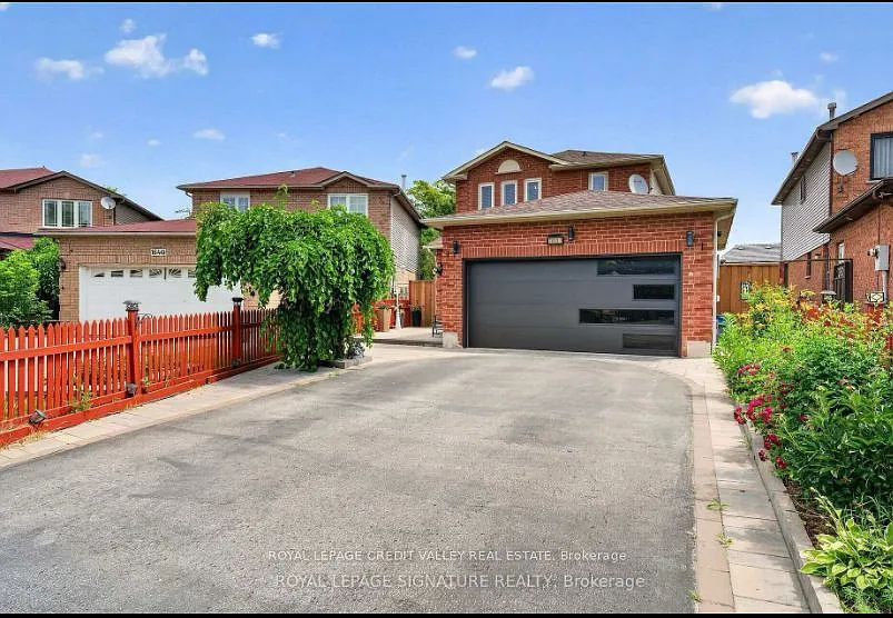 3 bed, $2,850 — Photo 1