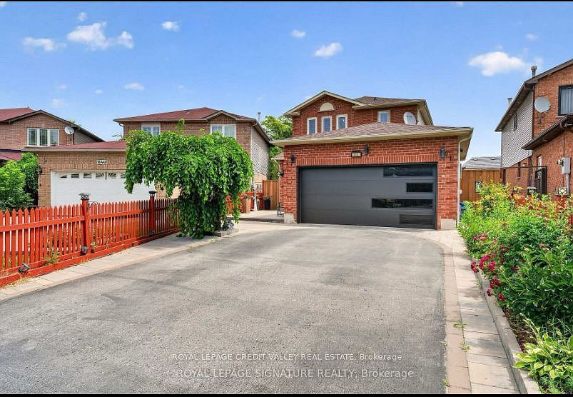 1st image of 1642 Pepperwood Gate