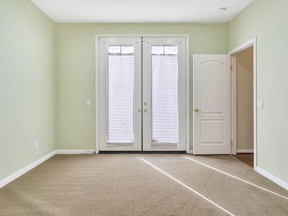 2nd image of 11750 Randolph Ct
