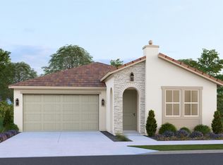 6435 E Millie Dr, Fresno, CA 93727