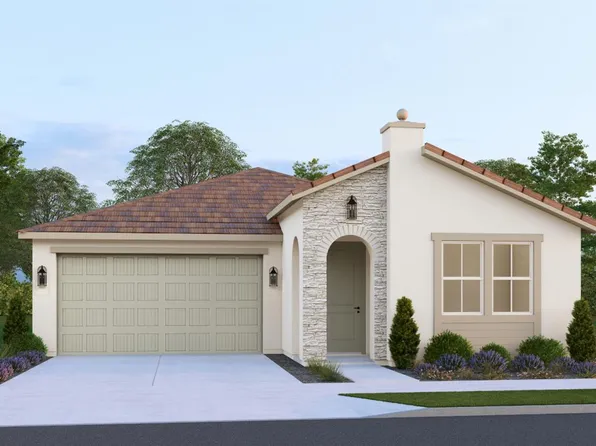 6435 E Millie Dr, Fresno, CA 93727