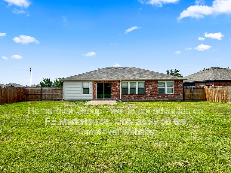 224 Independence Trl — Photo 21