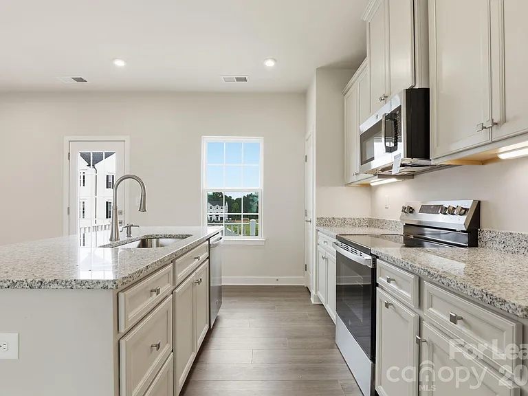 2129 Primm Farms Dr — Photo 13