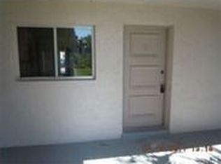 3001 Thrush Dr APT 116, Melbourne, FL 32935