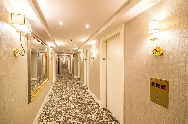 Rented by Zumper Inc | media 14