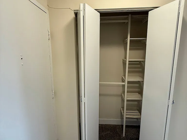 Horizon House — Photo 33