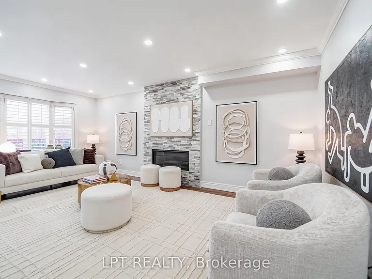 40 Dewberry Dr — Photo 13