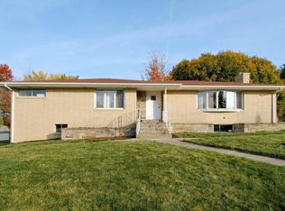 1505 Balsam Dr, Allison Park, PA 15101