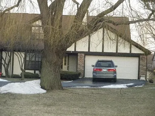 3 Willow Bridge Way photo 1