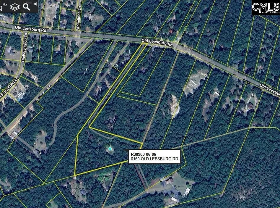 1st image of 6160 Old Leesburg Rd