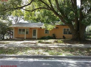 624 S Bradshaw Rd, Apopka, FL 32703