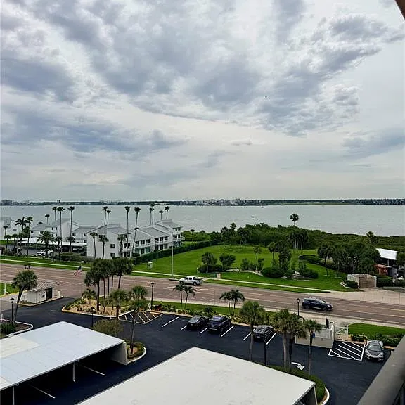 1480 Gulf Blvd #607 — Photo 15