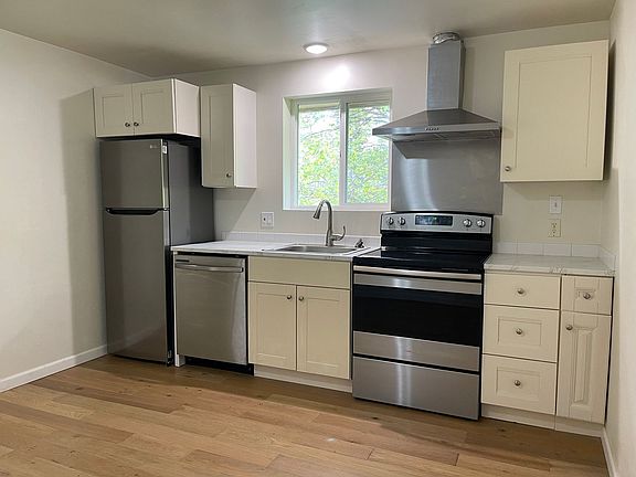 2nd image of 1603 S Grand Blvd #3