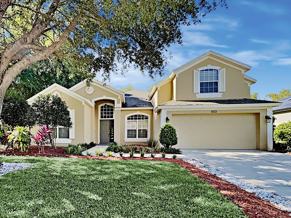 1st image of 3539 Rolling Hills Ln
