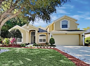 3539 Rolling Hills Ln, Apopka, FL 32712