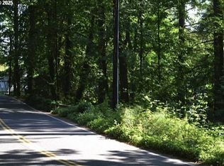 2644 SW Fairmount Blvd, Portland, OR 97239