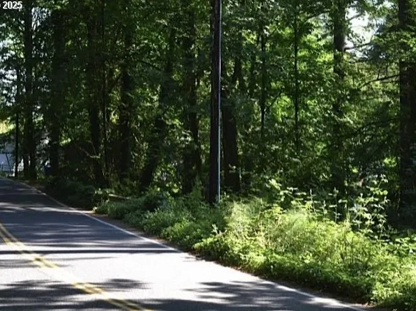 2644 SW Fairmount Blvd, Portland, OR 97239