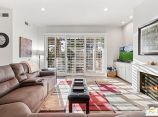 53 Oak Tree Dr, Rancho Mirage, CA 92270