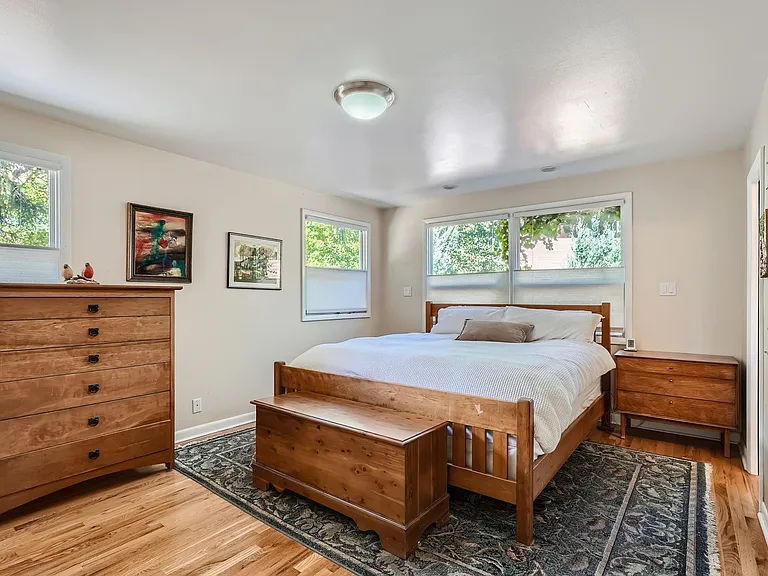 860 Willowbrook Rd — Photo 17