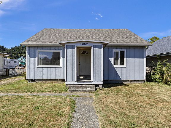 3rd image of 1057 Greenwood Ave