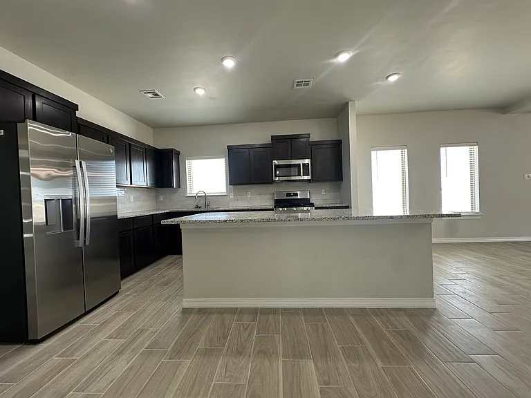 417 Samuel Blount Ct — Photo 19