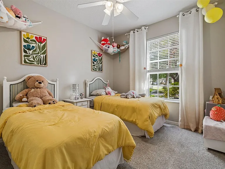 10901 Wildcat Dr — Photo 36