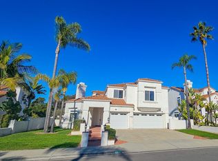 4918 Amador Dr, Oceanside, CA 92056