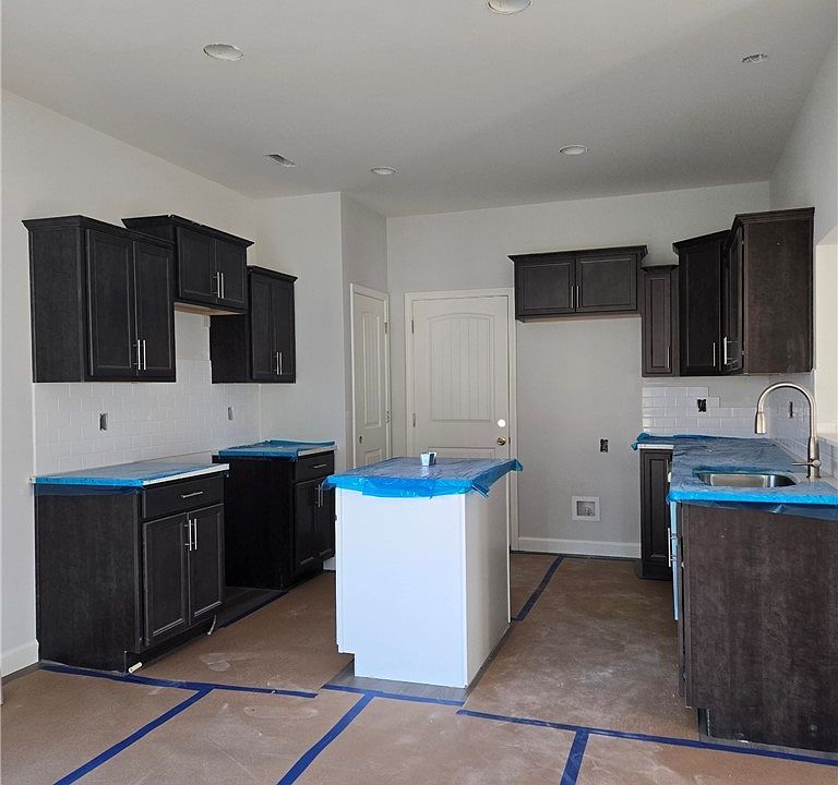 2nd image of 4312 Kirkhill Ct