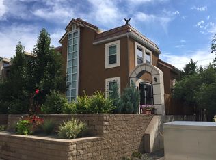 402 University Blvd, Denver, CO 80206