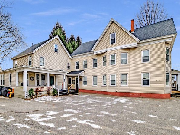 lewiston-maine-211038534 picture