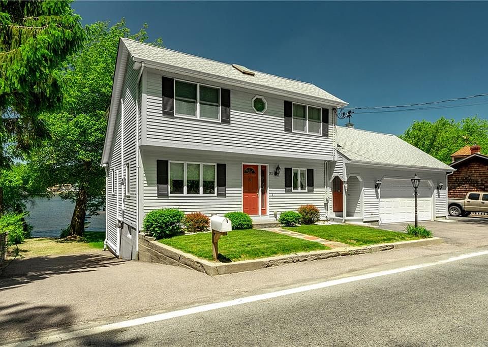 285 Reservoir Rd, Pascoag, RI 02859 Zillow