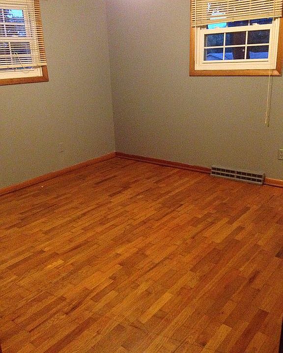 1st image of 1319 Michael Dr