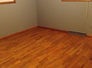 1319 Michael Dr, Mansfield, OH 44905