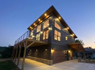 125 Cross Ave, Dayton, TN 37321