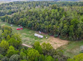 7023 Whites Hollow Rd, Nunnelly, TN 37137