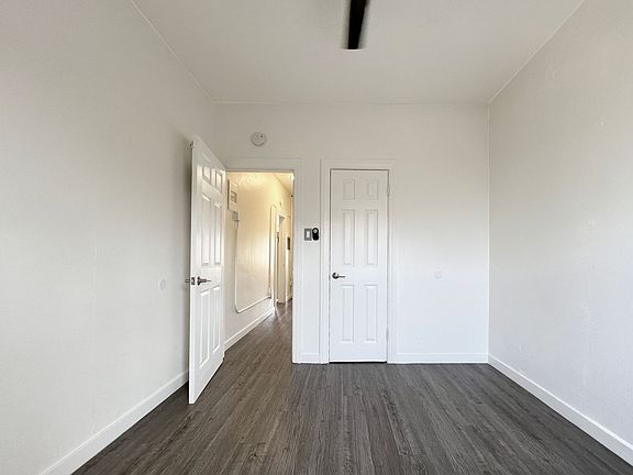 5th image of 1735 E 10th St APT F