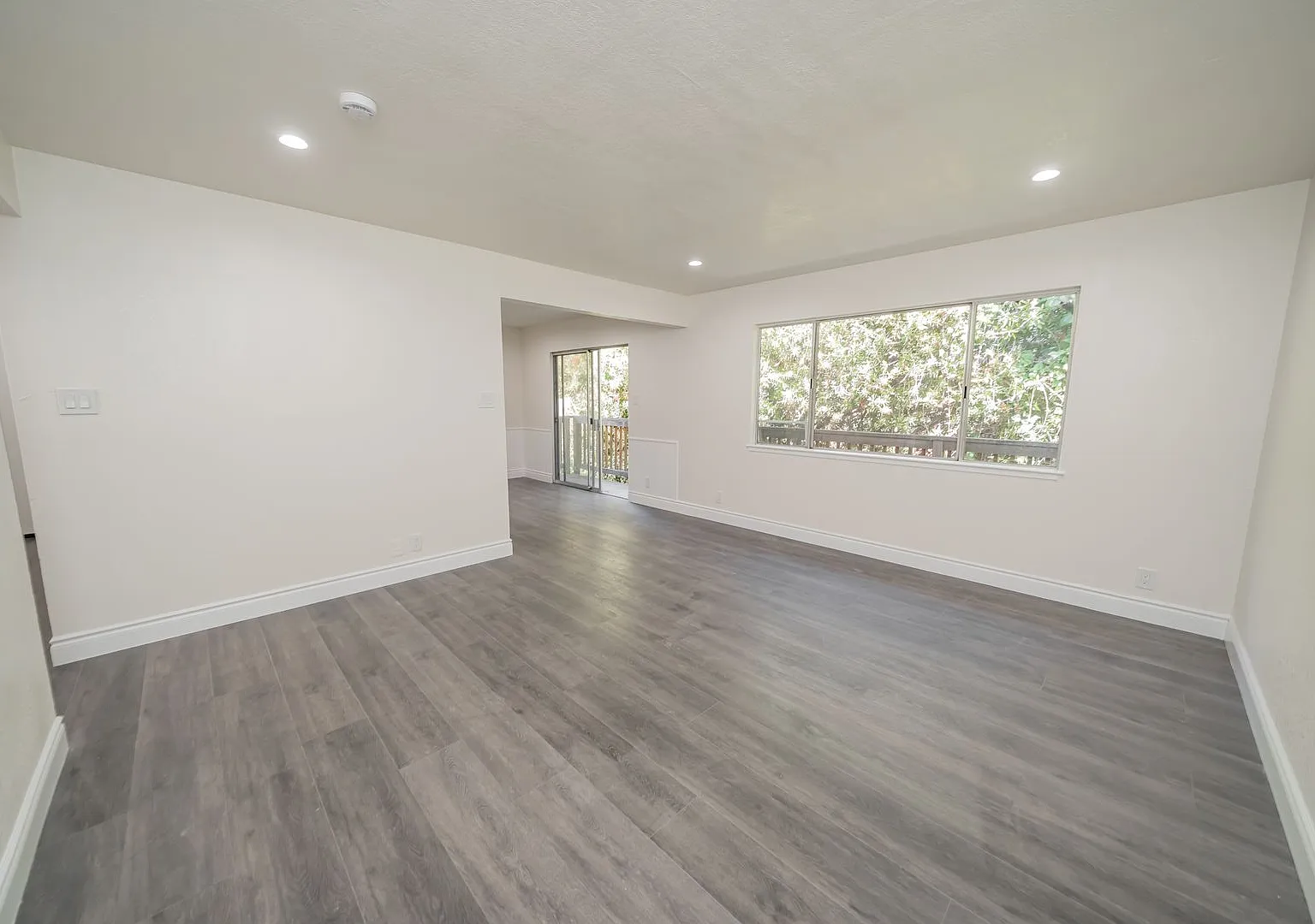 3222 Delaware Street — Photo 3