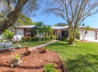 795 Bayview Ave NE, Palm Bay, FL 32905
