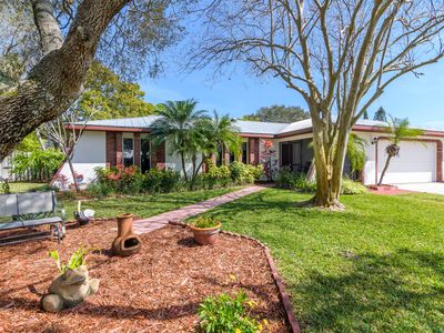 795 Bayview Ave NE, Palm Bay, FL, 32905