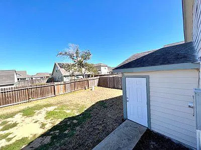 1526 Sea Oak Dr — Photo 17