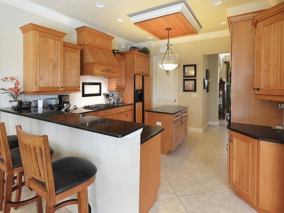 5th image of 1370 Cielo Ct