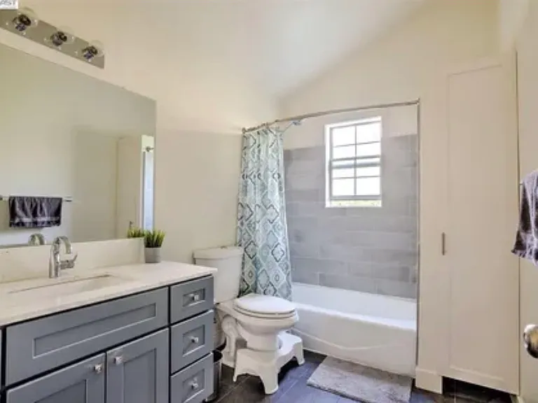 7572 Mountain Blvd — Photo 5