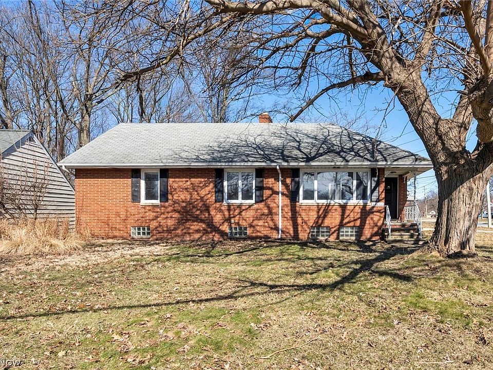 25641 Glenbrook Blvd, Euclid, OH 44117 | MLS #5190508 | Zillow