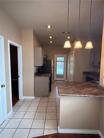 1721 English Colony Dr — Photo 6