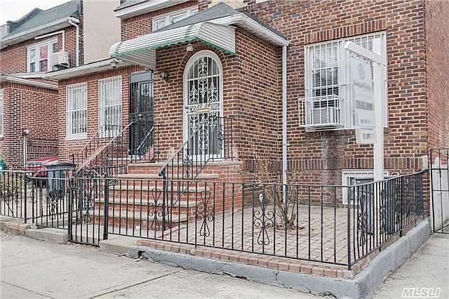 1st image of 3034 84th St