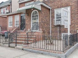 3034 84th St, East Elmhurst, NY 11370