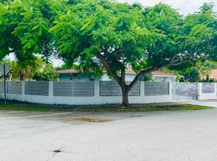 3401 SW 99th Ave, Miami, FL 33165