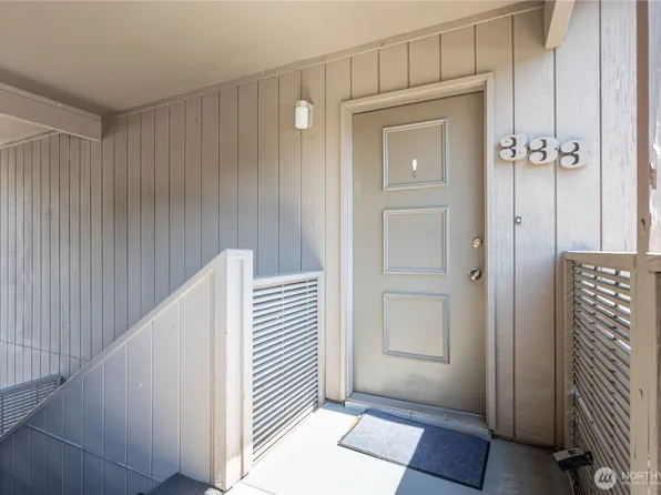 429 King Street #333, Wenatchee, WA 98801