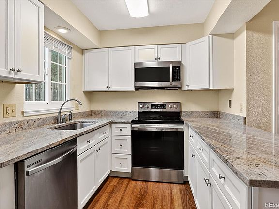 3rd image of 8850 W Dartmouth Place